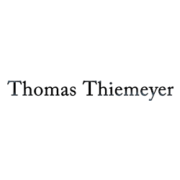Thomas Thiemeyer