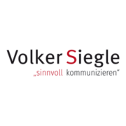 Volker Siegle